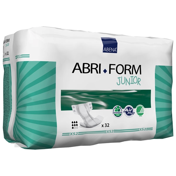 Abena Abri-Form Junior