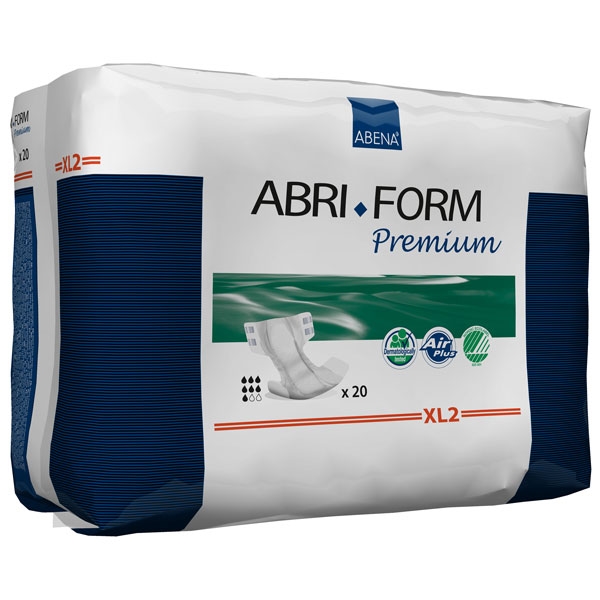 Abena Abri-Form XL2 [43069]