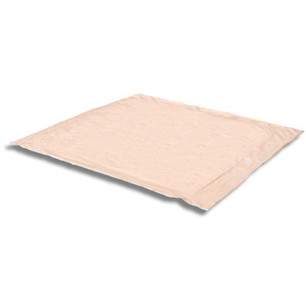 Attends Care Tuckable Underpads
