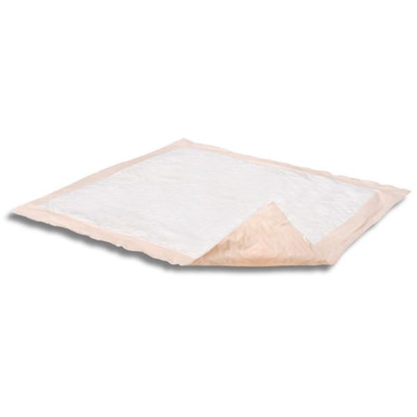 Attends Care Tuckable Underpads