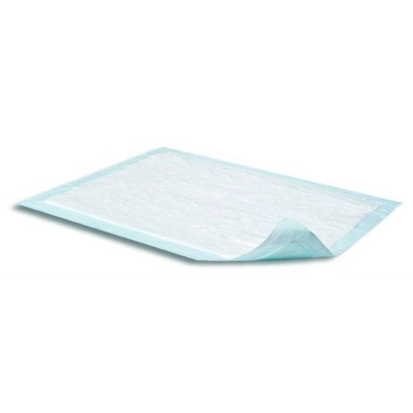 Attends Cairpad Breathable Underpads