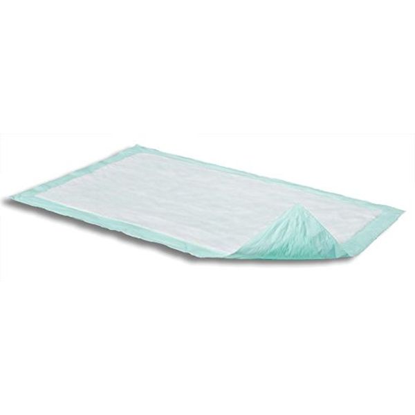 Attends Care Dri-Sorb Underpads