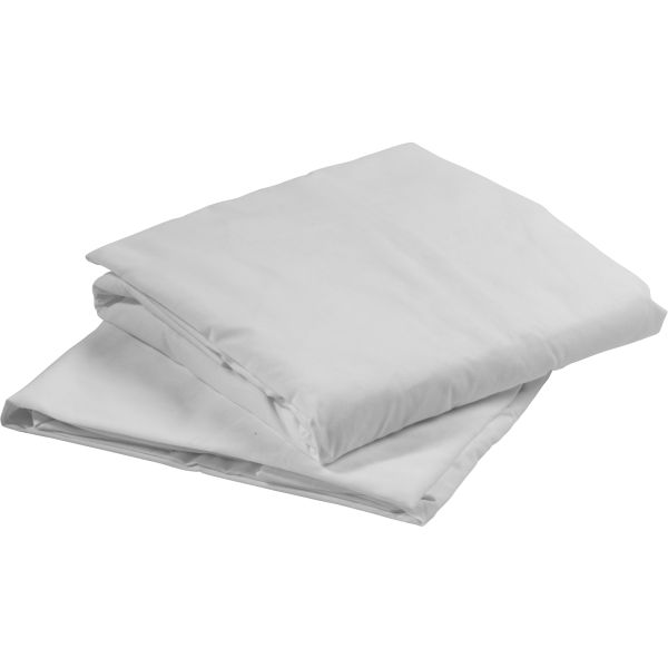 Drive Medical Bariatric Hospital Bed Extended Fitted Sheets