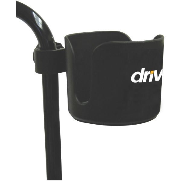 Drive Medical Universal Cup Holder