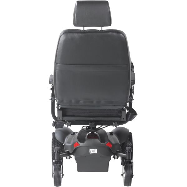 Drive Medical Titan X16 Standard Powerchair