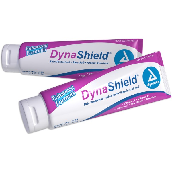 Dynarex DynaShield Skin Protectant [1195]
