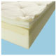Flex-A-Bed Visco Memory Foam Mattress