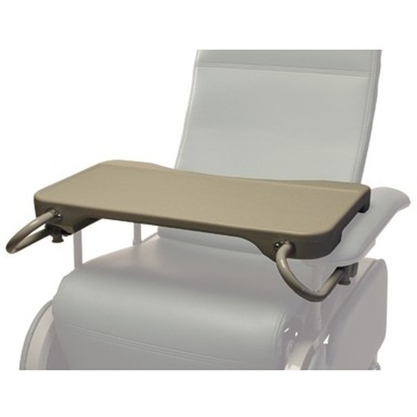 Graham Field Tray Table for 574G Series