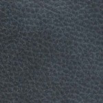Pride Mobility's Capriccio Fabrics - Slate