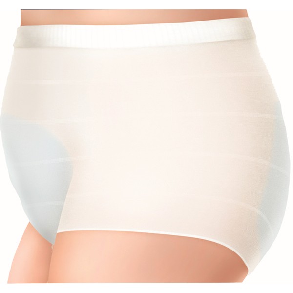 TENA Comfort Pants - Bariatric [64244]