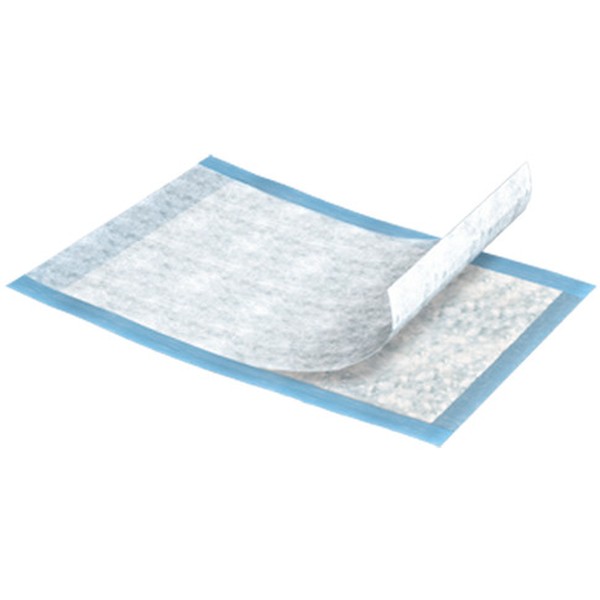 TENA Large Underpads