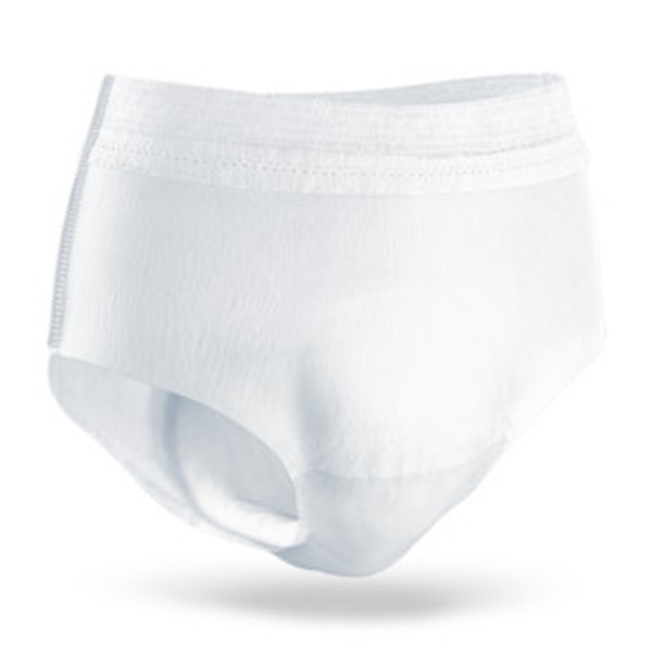 TENA Women Protective Underwear