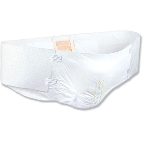 Tranquility Bariatric Disposable Brief