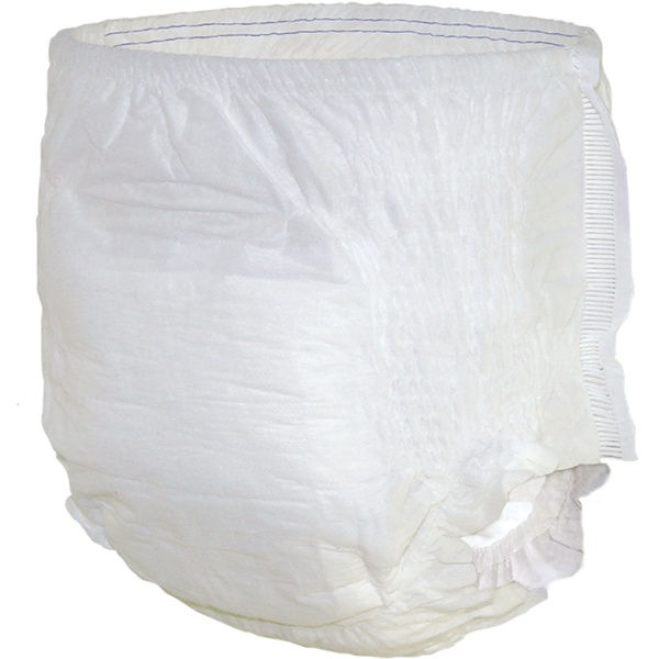 Select Disposable Absorbent Underwear by Tranquility (Youth) [2602]