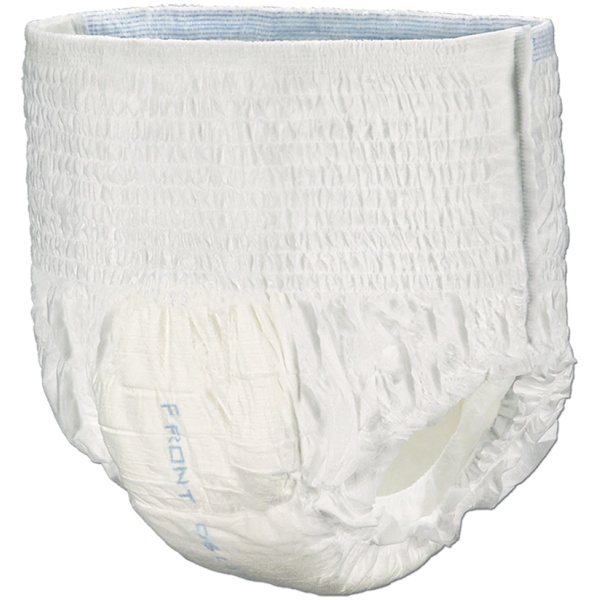 Select Disposable Absorbent Underwear by Tranquility