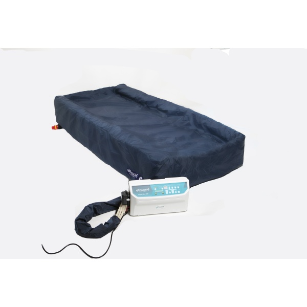 Proactive Medical Protekt Aire 7000 Air Mattress System