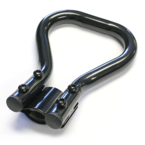 Stander Lever Extender