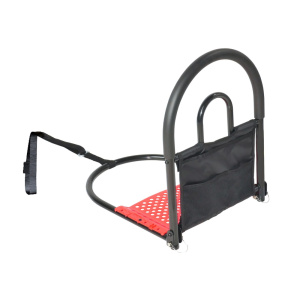 Stander Bed Rail Advantage Traveler