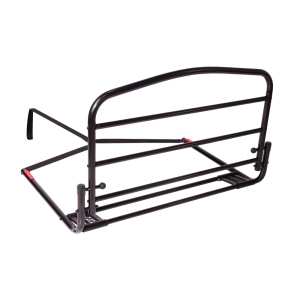 Stander 30″ Safety Bed Rail