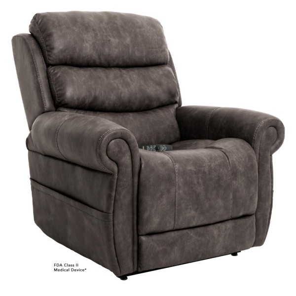 PLR935 Tranquil_2_Grey_Seated