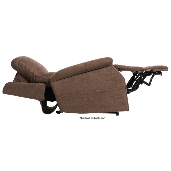 plr925-metro-2-brown-profile-headrest plr925-metro-2-brown-profile-headrest