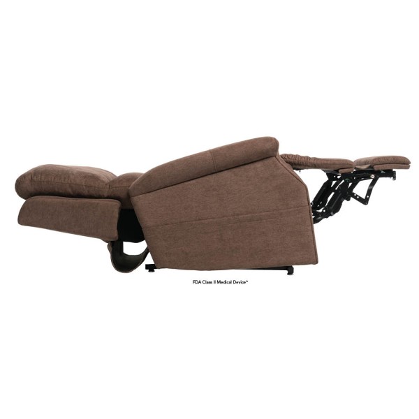 plr925-metro-2-brown-profile plr925-metro-2-brown-profile