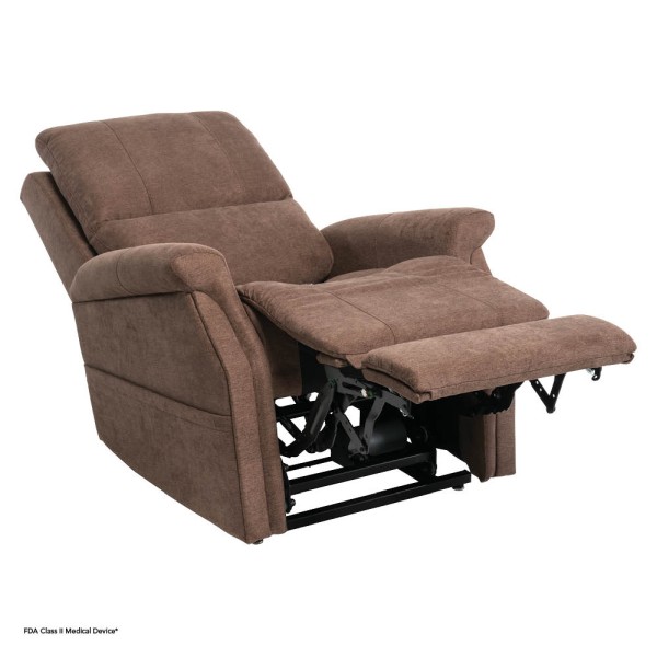 plr925-metro-2-brown-reclined plr925-metro-2-brown-reclined