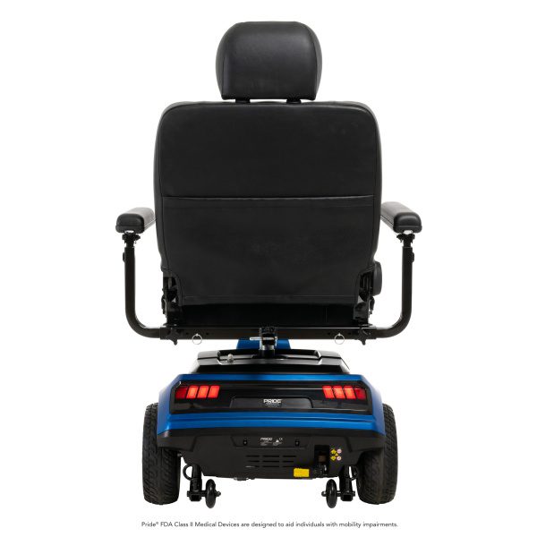 Maxima_3W_Blue_Rear Beauty copy Maxima_3W_Blue_Rear Beauty copy