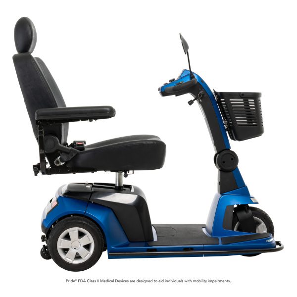 Maxima_3W_Blue_Right Profile copy Maxima_3W_Blue_Right Profile copy