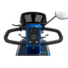 Tiller_Overhead_Closeup copy Tiller_Overhead_Closeup copy