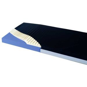 Geo-Mattress Plus – For In-Home Styles Bed