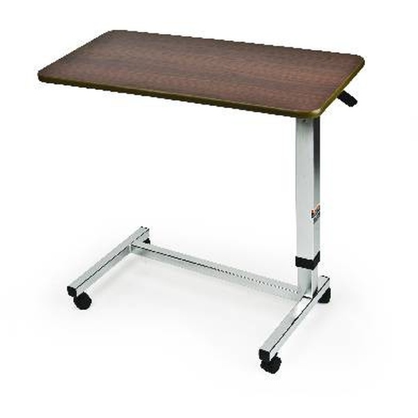 Ascender Hip Chair - Homepro Medical Supplies