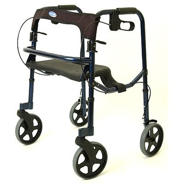 Walking Aids