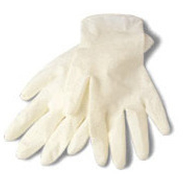 Gloves / Wash Gloves