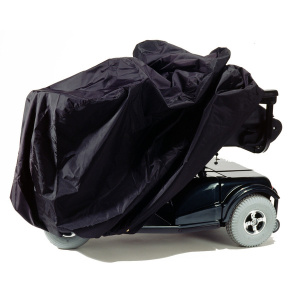 Scooter / Power Chair Cover