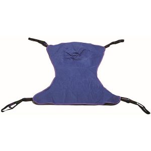 Drive Full Body Solid Sling
