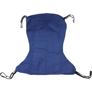 Drive Full Body Solid Sling (X-Large)