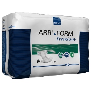 Abena Abri-Form Premium Briefs
