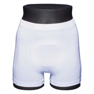 Abena Abri-Fix Pants Super Fixation Pants