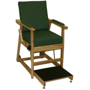 Ascender Hip Chair
