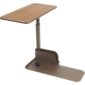 Seat Lift Chair Table