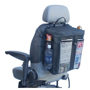Scooter / Power Chair Pack