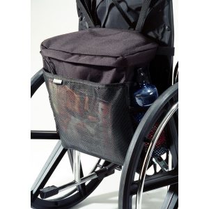 Wheelchair Pack