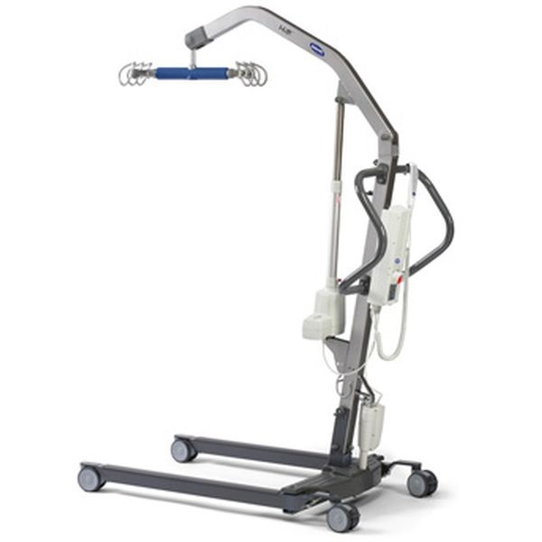 I-Lift 450 Power Lift