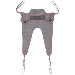 Invacare Premier Series Transfer Stand Assist Sling