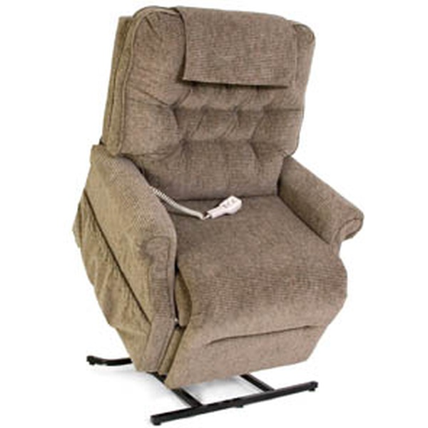 Bariatric Seat Lift Chairs