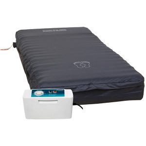 Protekt Aire 3000 Low Air Loss/Alternating Pressure Mattress System