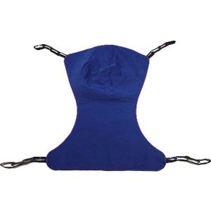 Proactive Medical Full Body Solid Sling
