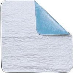 ReliaMed Reuseable Premium Absorbent Underpad – 34″ x 36″