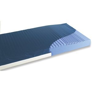 Geo-Mattress Pro – For In-Home Styles Bed